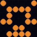 172.76.57.77
