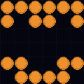 172.76.57.78