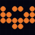 172.76.57.98