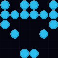 172.76.58.0