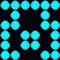 172.76.58.104