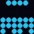 172.76.58.115