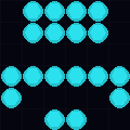 172.76.58.121