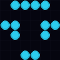 172.76.58.124