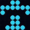 172.76.58.125