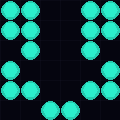 172.76.58.127