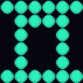 172.76.58.151