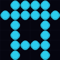 172.76.58.172