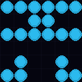 172.76.58.176