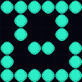 172.76.58.180