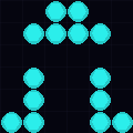 172.76.58.182