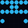 172.76.58.20