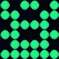 172.76.58.200