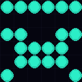 172.76.58.203