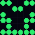 172.76.58.206
