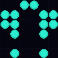 172.76.58.209