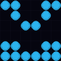 172.76.58.212
