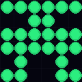 172.76.58.22