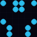 172.76.58.222