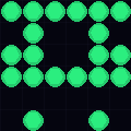 172.76.58.223