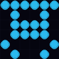 172.76.58.225