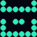 172.76.58.228