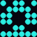 172.76.58.232