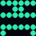 172.76.58.233