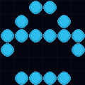 172.76.58.234