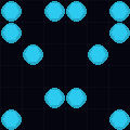 172.76.58.24