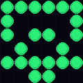 172.76.58.240