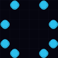 172.76.58.243