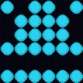 172.76.58.246