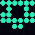 172.76.58.249