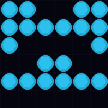 172.76.58.25