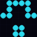 172.76.58.253