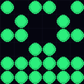 172.76.58.29