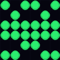 172.76.58.35