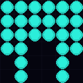 172.76.58.51
