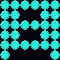 172.76.58.55
