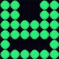 172.76.58.94