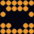 172.76.59.0
