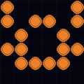 172.76.59.104