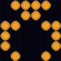 172.76.59.11