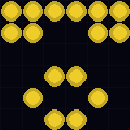 172.76.59.111
