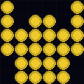 172.76.59.114
