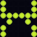 172.76.59.116