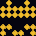 172.76.59.119