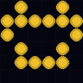 172.76.59.124