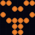 172.76.59.136